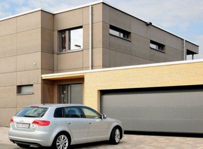 Hörmann