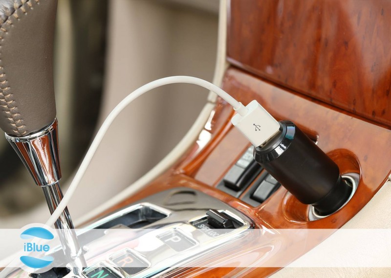 Lemerült a telefonod, amikor épp indulnál valahova kocsival?